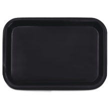 VOR0117-Charolas-De-Colores-Grande-Lisa-Negro