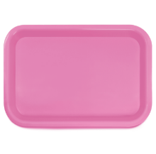VOR0120-Charolas-De-Colores-Grande-Lisa-Rosa