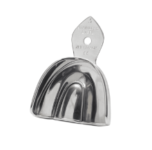 ZHE0064-HI-TRAY-Individual-Solida-superior-3