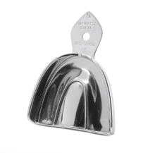 ZHE0066-HI-TRAY-Individual-Solida-superior-5