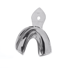 ZHE0069-HI-TRAY-Individual-Solida-inferior-3