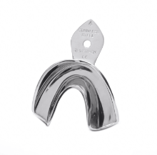 ZHE0070-HI-TRAY-Individual-Solida-inferior-4
