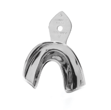ZHE0071-HI-TRAY-Individual-Solida-inferior-5