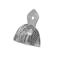ZHE0072-HI-TRAY-Individual-Perforada-superior1