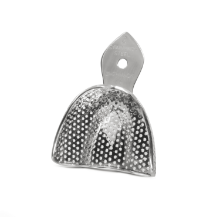 ZHE0073-HI-TRAY-Individual-Perforada-superior-2