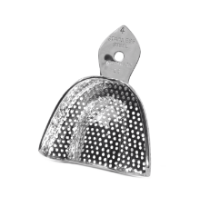 ZHE0075-HI-TRAY-Individual-Perforada-superior-4