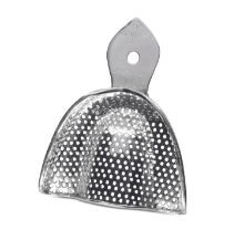 ZHE0076-HI-TRAY-Individual-Perforada-superior-5
