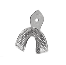 ZHE0077-HI-TRAY-Individual-Perforada-inferior-1