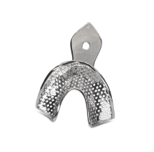 ZHE0078-HI-TRAY-Individual-Perforada-inferior-2