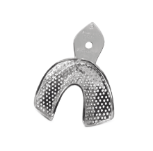ZHE0079-HI-TRAY-Individual-Perforada-inferior-3