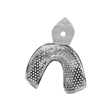 ZHE0080-HI-TRAY-Individual-Perforada-inferior-4