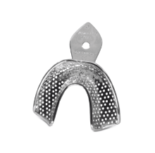 ZHE0081-HI-TRAY-Individual-Perforada-inferior-5