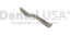 6420R-
