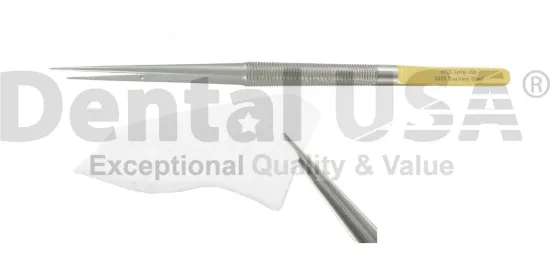 6525G-
