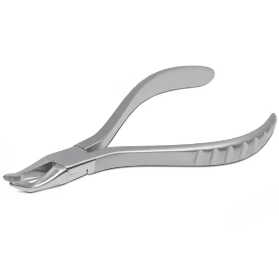 DUS3557-PINZA-WEINGART-GRUESA-1
