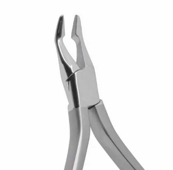 DUS3557-PINZA-WEINGART-GRUESA-2