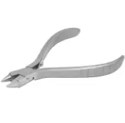 DUS3610-Pinza-Pico-De-Pajaro-Dentada-(5743)