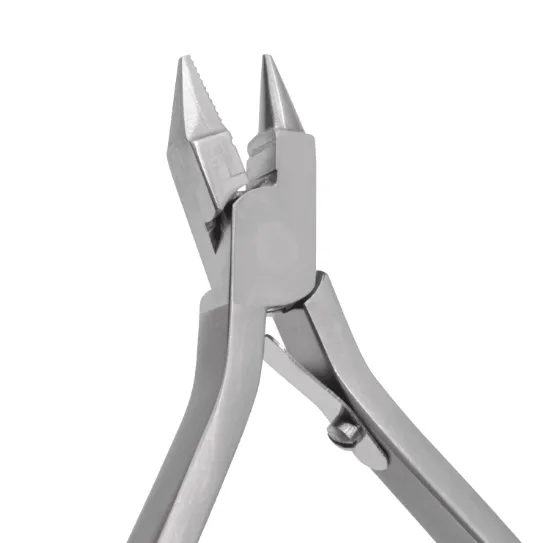 DUS3610-Pinza-Pico-De-Pajaro-Dentada-(5743)-2
