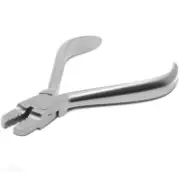 DUS3609-PINZA-PARA-ARCOS-O-CAJAS-LINGUALES