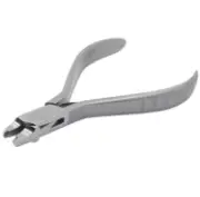 DUS3608-PINZA-GANCHO-CRIMPABLES-5774