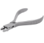 DUS3608-PINZA-GANCHO-CRIMPABLES-5774