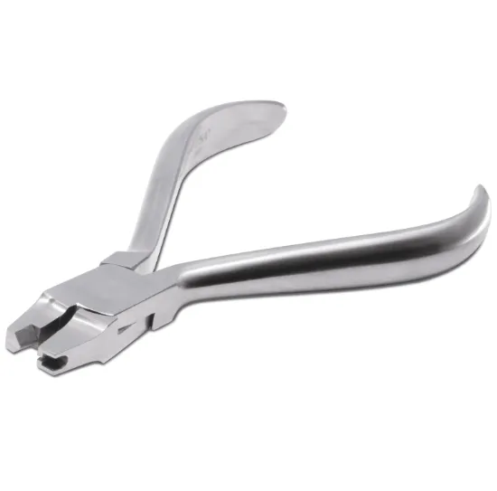 DUS3607-PINZA-PARA-GANCHO-CRIMPABLES-5778