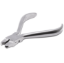 DUS3607-PINZA-PARA-GANCHO-CRIMPABLES-5778