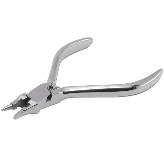 DUS3556-PINZA-OBRIEN-C-CORTADOR-5725J