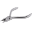 DUS3556-PINZA-OBRIEN-C-CORTADOR-5725J