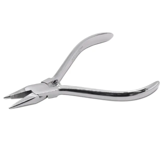 DUS3571-PINZA-JARABEK-NOSE-SLIM-(5716)