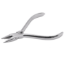 DUS3571-PINZA-JARABEK-NOSE-SLIM-(5716)