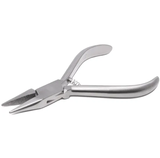 DUS3567-PINZAGOSLEE-SERRATA-(5706)