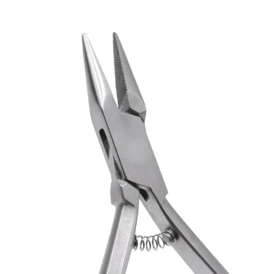 DUS3567-PINZAGOSLEE-SERRATA-(5706)-2