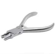 DUS3569-Pinza-Forming-Cierre-12.0cm-(5710)