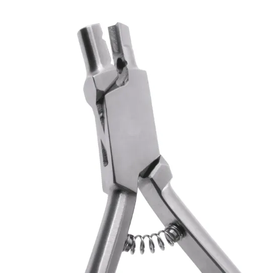 DUS3569-Pinza-Forming-Cierre-12.0cm-(5710)-2