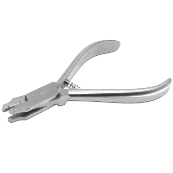 DUS3548&#8211;Pinza-Dobladora-De-Alambre-12.5cm-(5726)