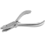 DUS3548&#8211;Pinza-Dobladora-De-Alambre-12.5cm-(5726)