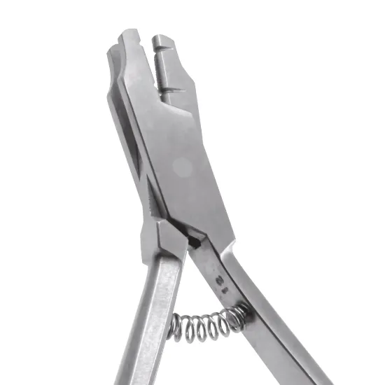 DUS3548&#8211;Pinza-Dobladora-De-Alambre-12.5cm-(5726)2