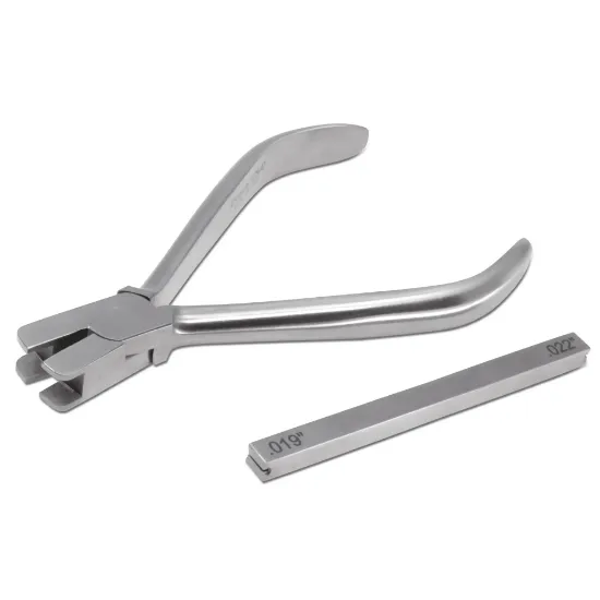 DUS3605-Pinza-de-torque-con-llave-0.019&#8212;0.022-(5775)-1
