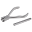 DUS3605-Pinza-de-torque-con-llave-0.019&#8212;0.022-(5775)-1