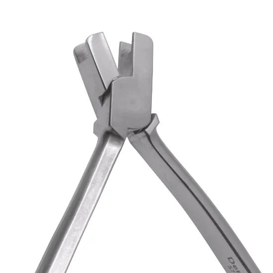 DUS3605-Pinza-de-torque-con-llave-0.019&#8212;0.022-(5775)-2