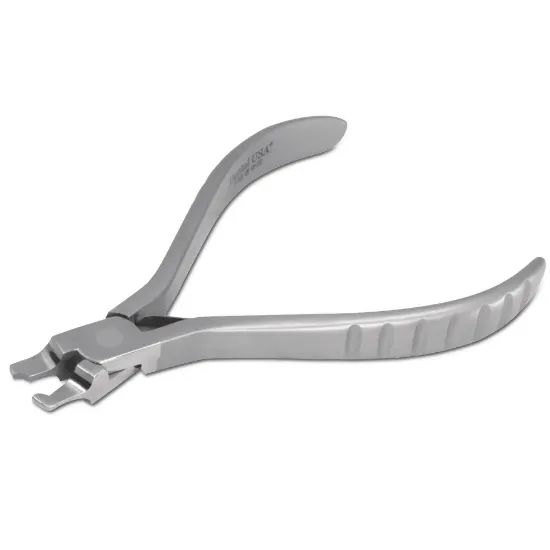 DUS3538-Pinza-Coronas-Y-Bandas-Crimping-(5748)
