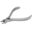 DUS3538-Pinza-Coronas-Y-Bandas-Crimping-(5748)