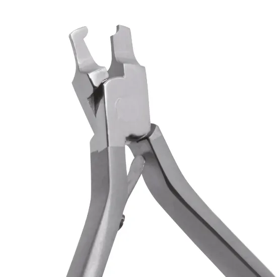 DUS3538-Pinza-Coronas-Y-Bandas-Crimping-(5748)DUS3538-Pinza-Coronas-Y-Bandas-Crimping-(5748)2