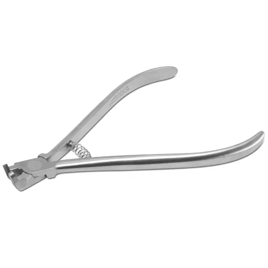 DUS3604-Pinza-Corte-Distal-Larga-.020&#8221;,-.018&#8221;-X-.022&#8221;-Con-Candado-(5601NXL)-1