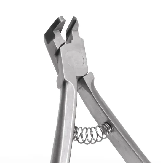 DUS3604-Pinza-Corte-Distal-Larga-.020&#8221;,-.018&#8221;-X-.022&#8221;-Con-Candado-(5601NXL)-2