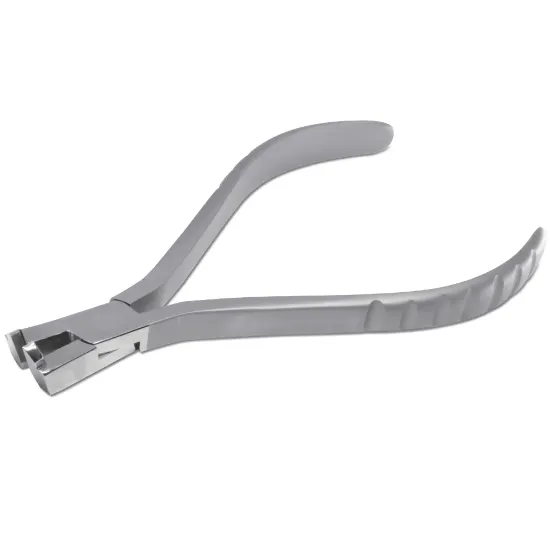 DUS3509-Pinza-Corte-Distal-Chica-.020&#8221;-.018&#8221;-X-.022&#8221;-Con-Candado-(5601S)-nuevo