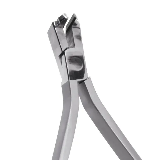 DUS3509-Pinza-Corte-Distal-Chica-.020&#8221;-.018&#8221;-X-.022&#8221;-Con-Candado-(5601S)-nuevo2