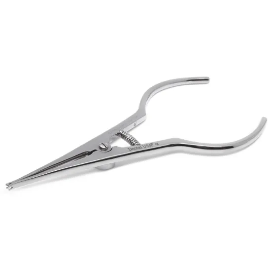 DUS3532-PINZA-COON-PARA-LIGADURAS-(5818)
