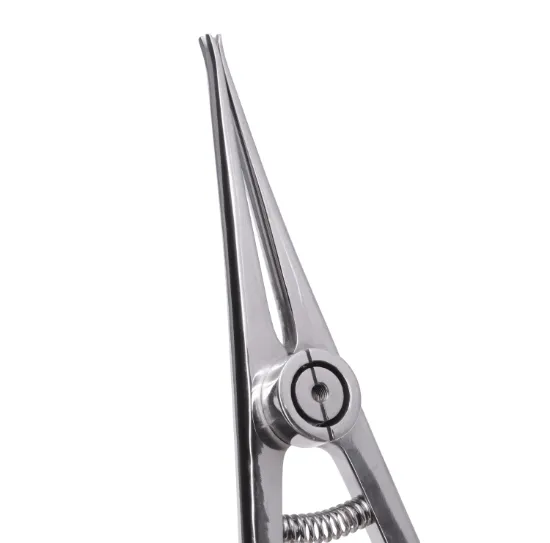 DUS3532-PINZA-COON-PARA-LIGADURAS-(5818)-2